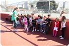 JOGOS_AGOSTO_2012 (97).JPG